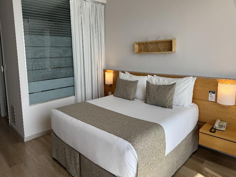 Design Suites Calafate image