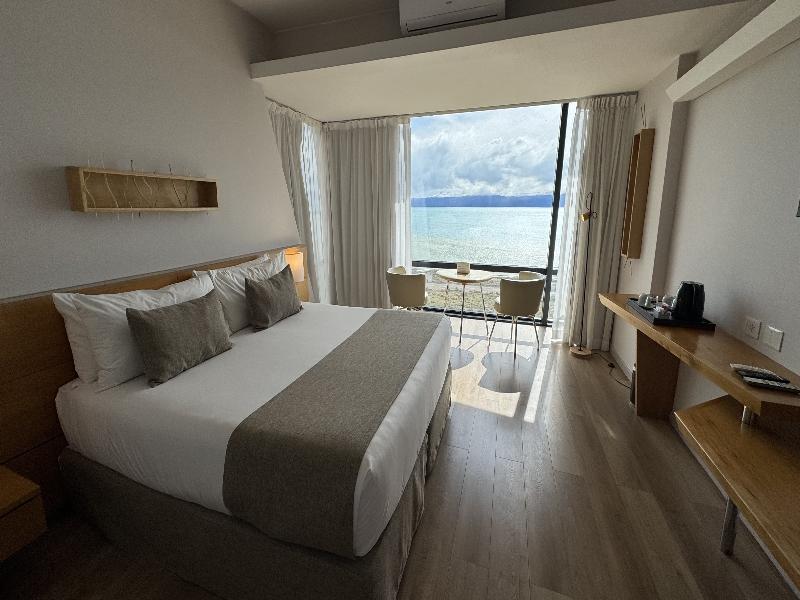 Design Suites Calafate image