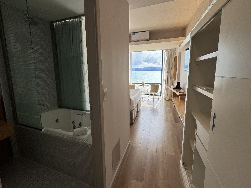 Design Suites Calafate image