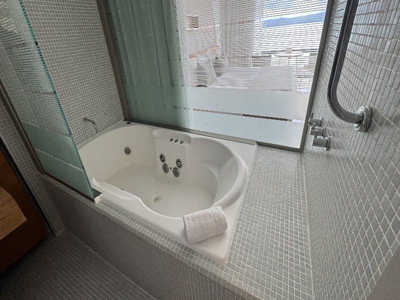 Design Suites Calafate image