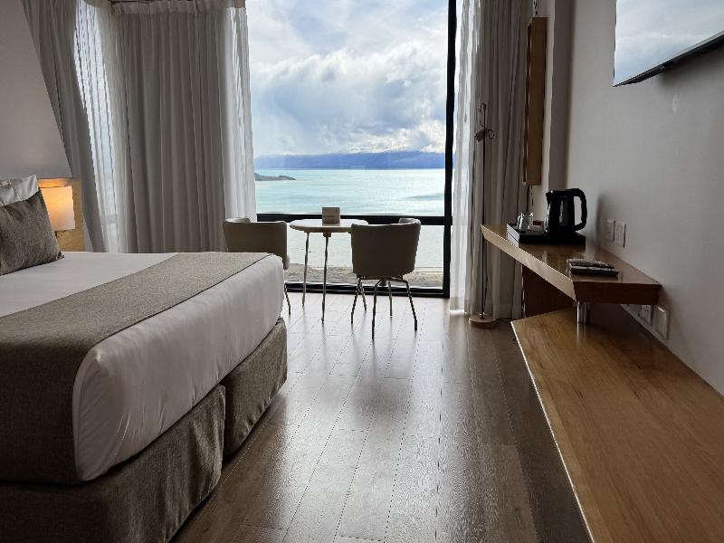 Design Suites Calafate image