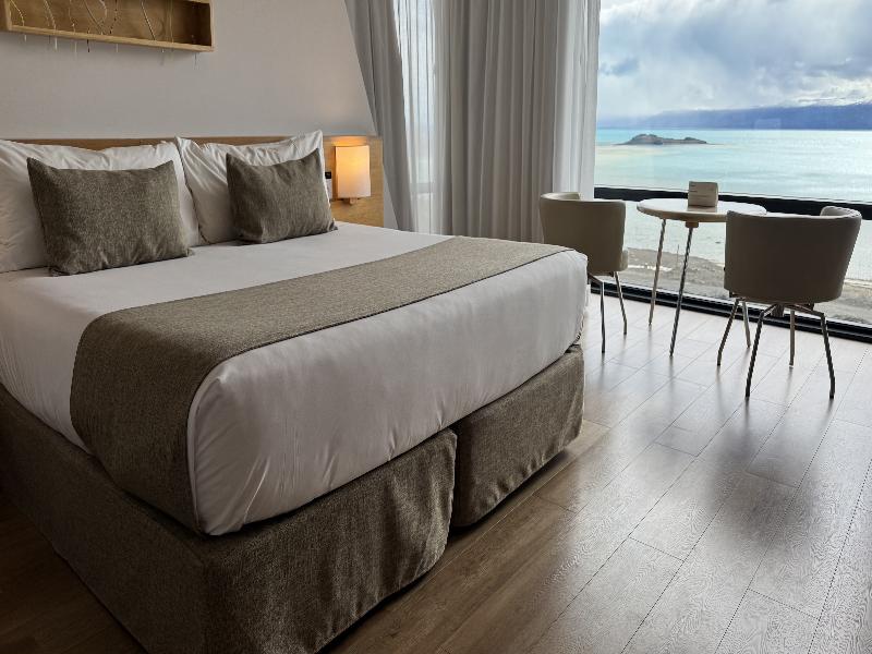 Design Suites Calafate image