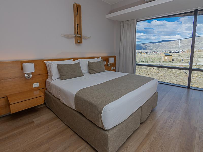 Design Suites Calafate image