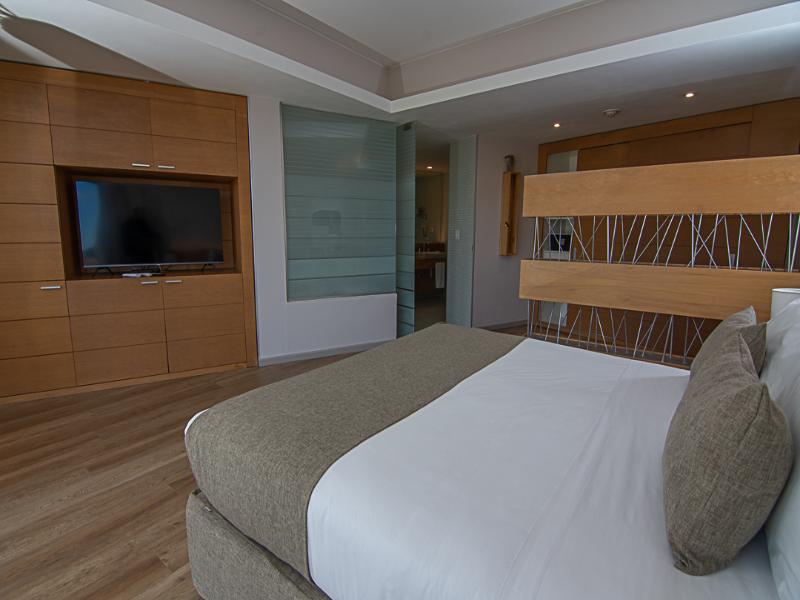 Design Suites Calafate image