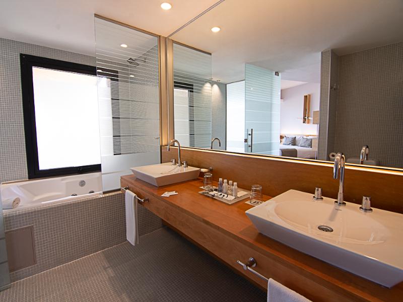Design Suites Calafate image