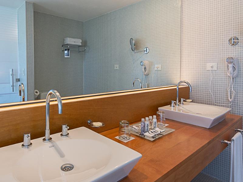 Design Suites Calafate image