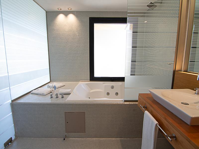Design Suites Calafate image