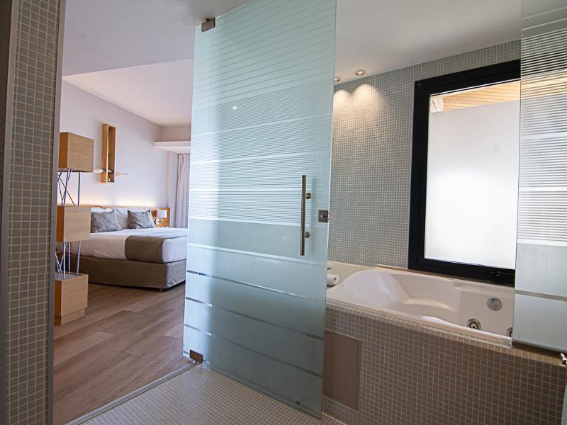 Design Suites Calafate image