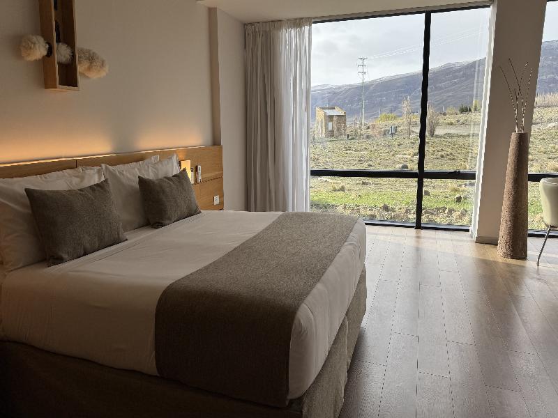 Design Suites Calafate image