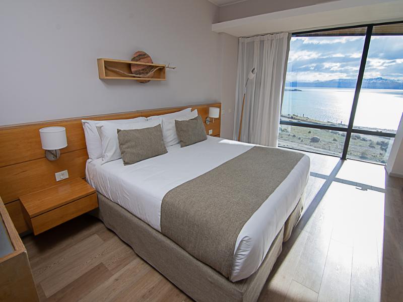 Design Suites Calafate image