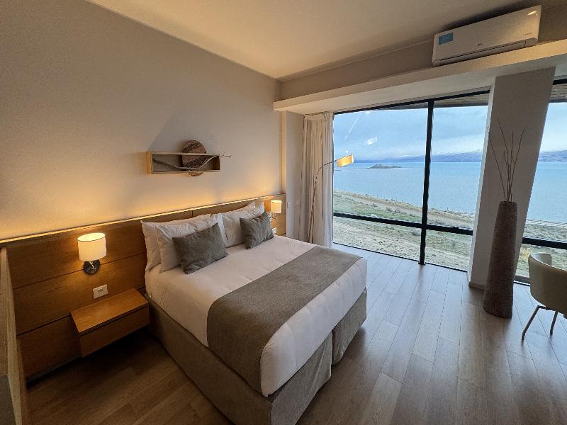 Design Suites Calafate image