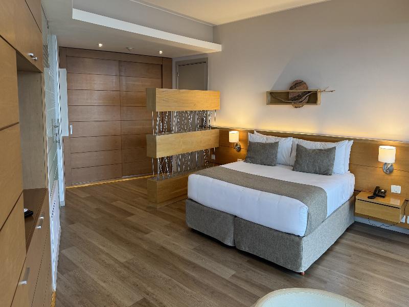 Design Suites Calafate image