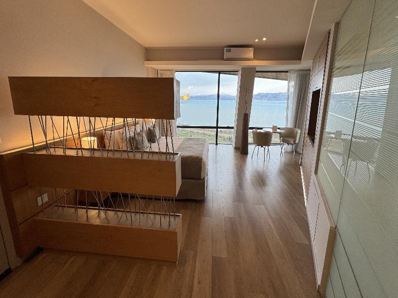 Design Suites Calafate image