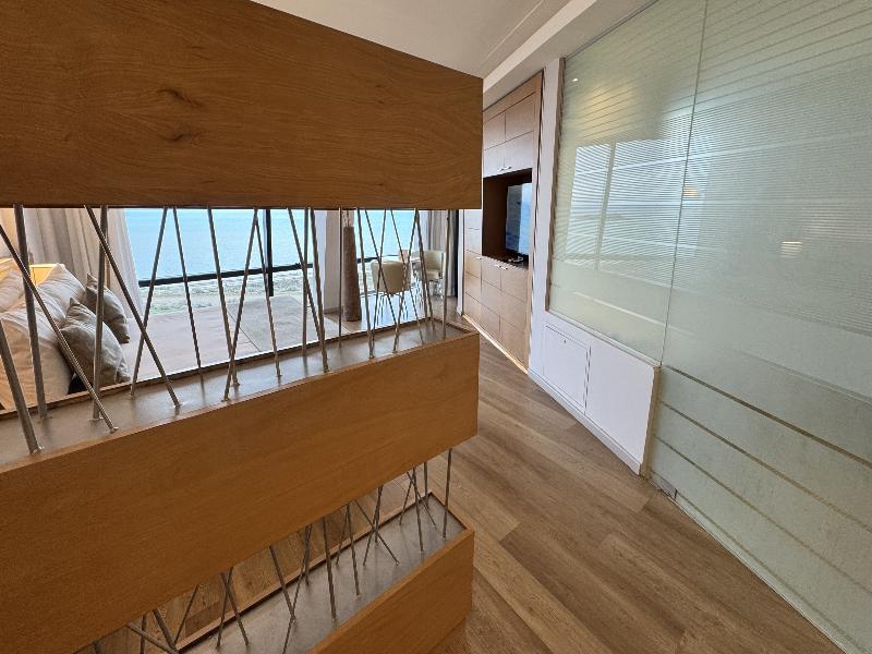 Design Suites Calafate image