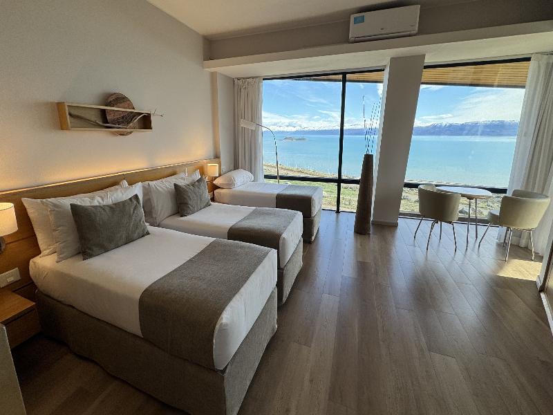 Design Suites Calafate image