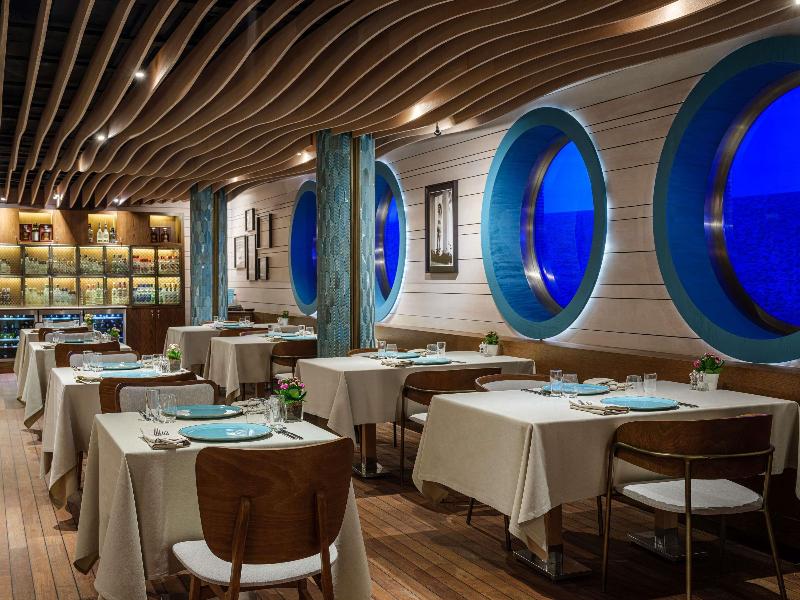 Swissôtel Büyük Efes Izmir image