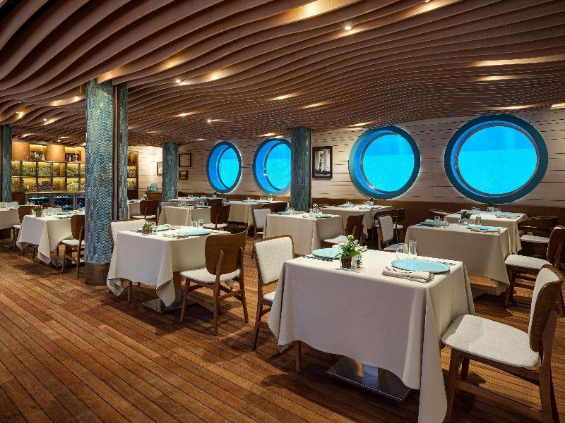 Swissôtel Büyük Efes Izmir image