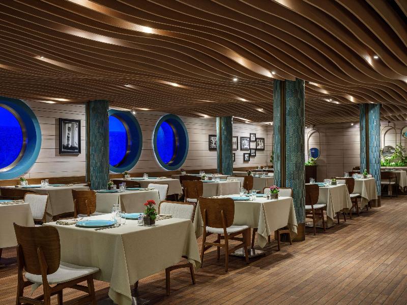 Swissôtel Büyük Efes Izmir image