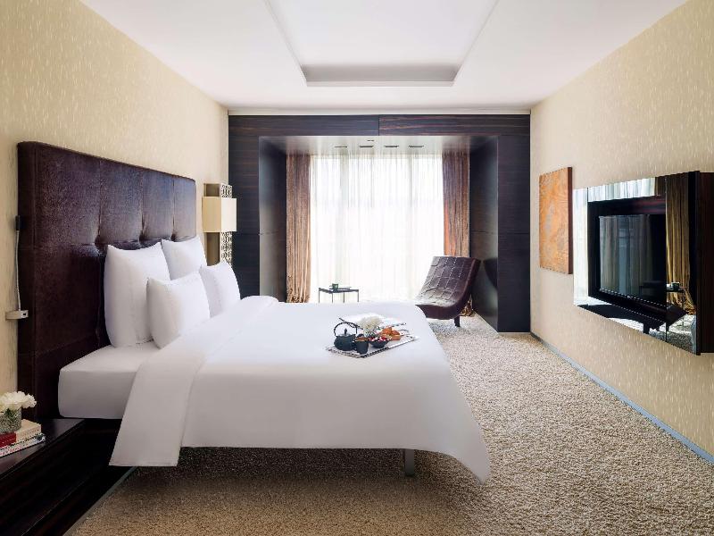 Swissotel Buyuk Efes Izmir image