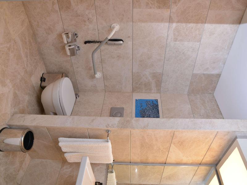 Swissotel Buyuk Efes Izmir image