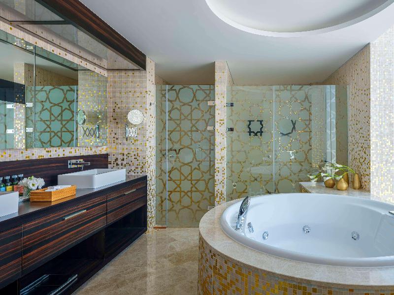 Swissotel Buyuk Efes Izmir image