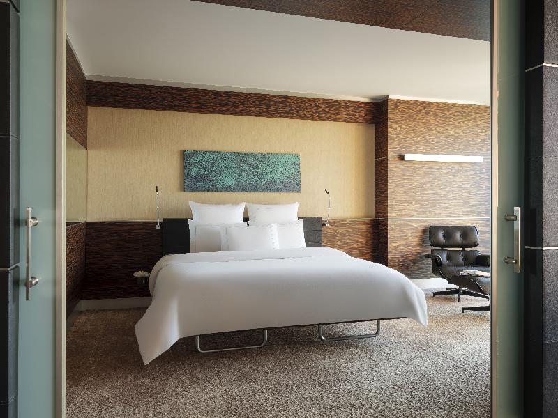 Swissotel Buyuk Efes Izmir image