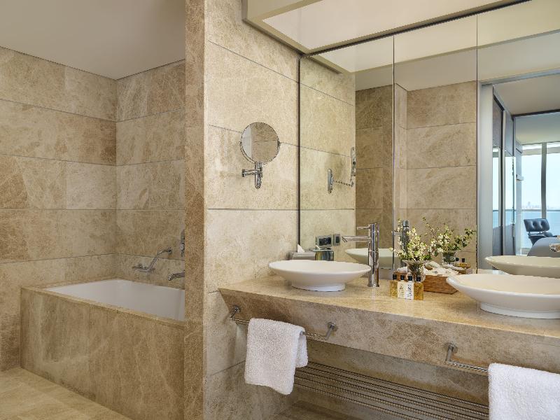Swissotel Buyuk Efes Izmir image