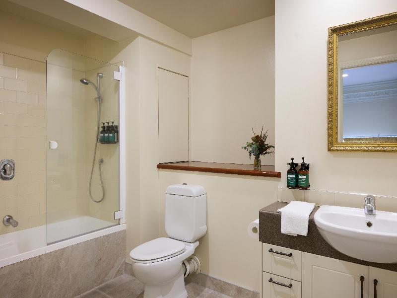 Adina Heritage Christchurch image