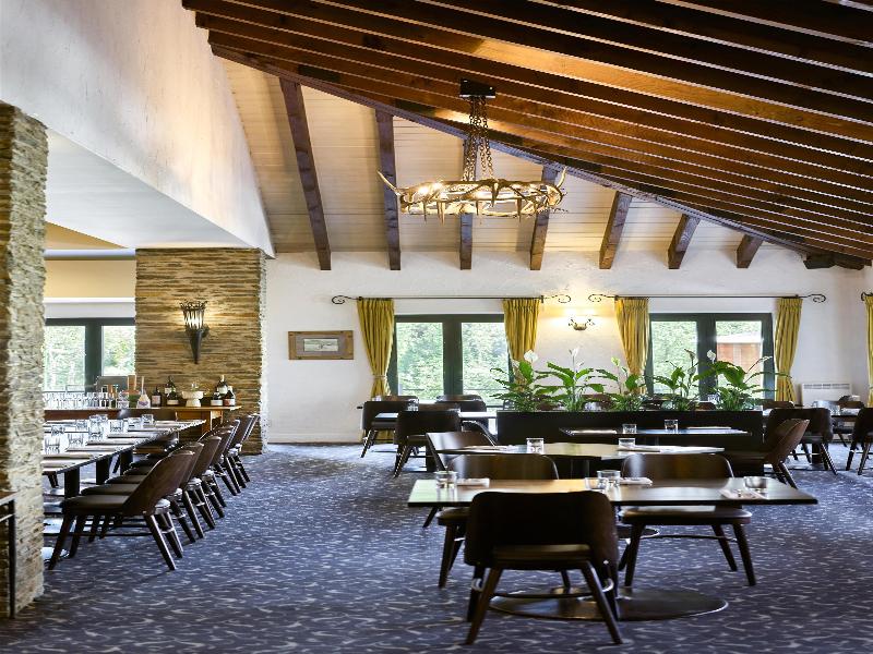 Rendezvous Heritage Hotel Queenstown image