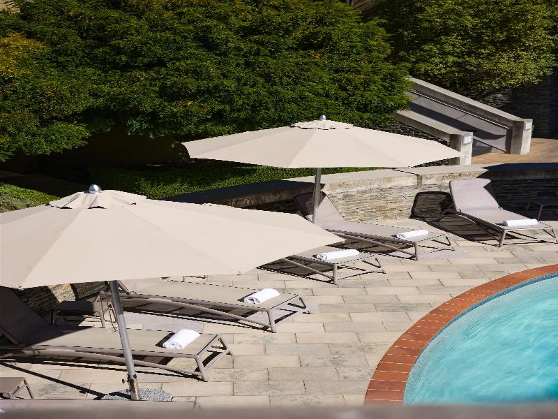 Rendezvous Heritage Hotel Queenstown image