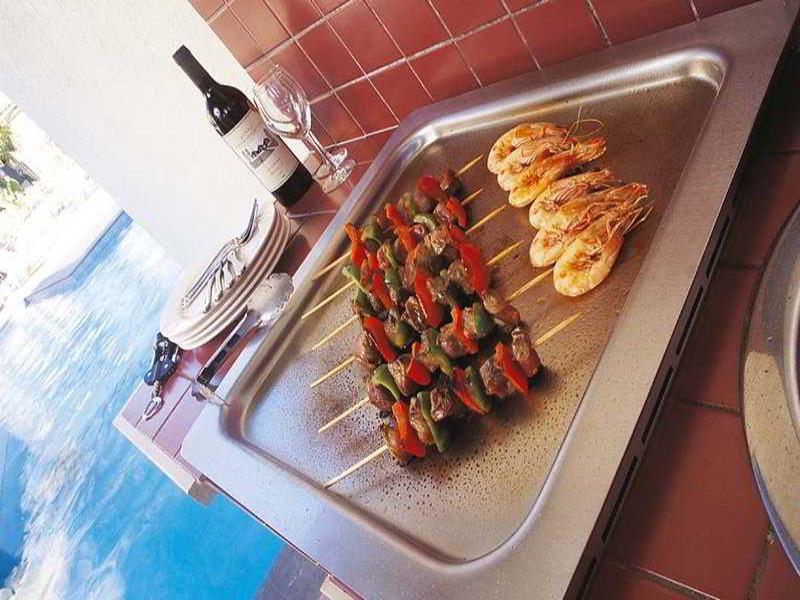 The Lakes Cairns Resort & Spa image
