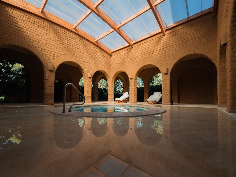 Misión del Sol Resort & Spa image