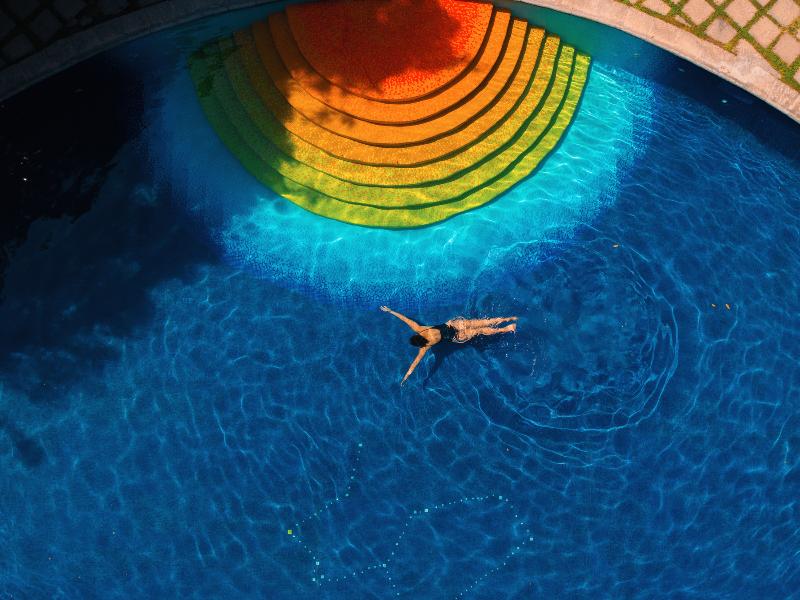 Misión del Sol Resort & Spa image