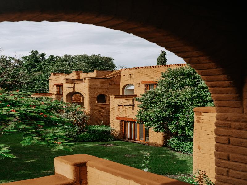 Misión del Sol Resort & Spa image