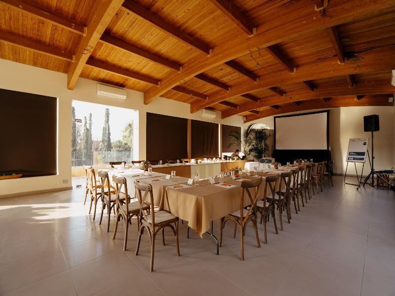 Misión del Sol Resort & Spa image