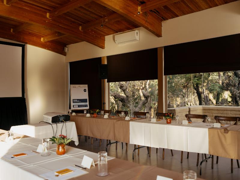 Misión del Sol Resort & Spa image
