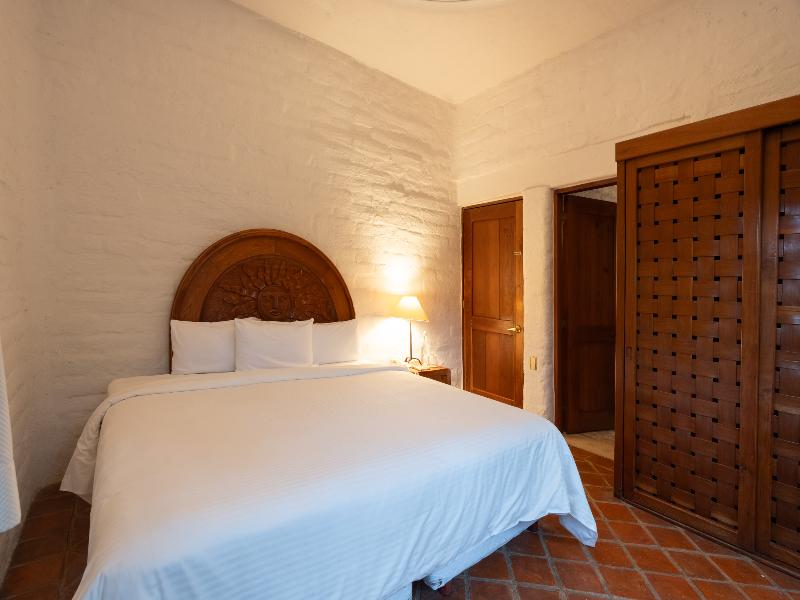 Misión del Sol Resort & Spa image
