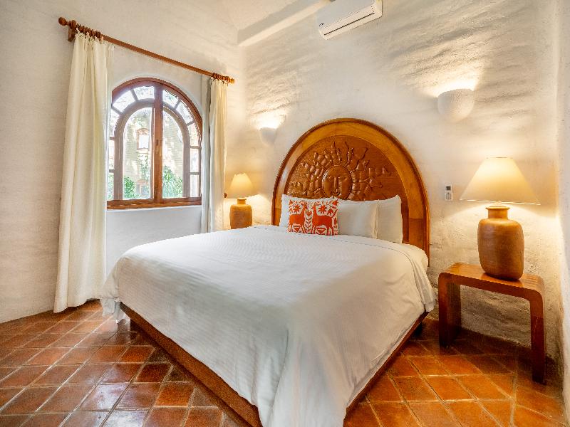 Misión del Sol Resort & Spa image