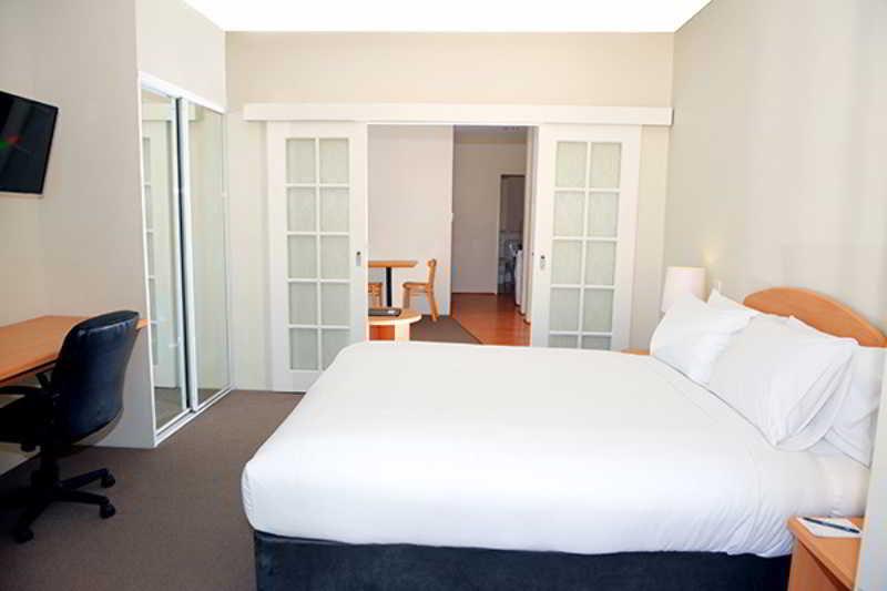 All Suites Perth image