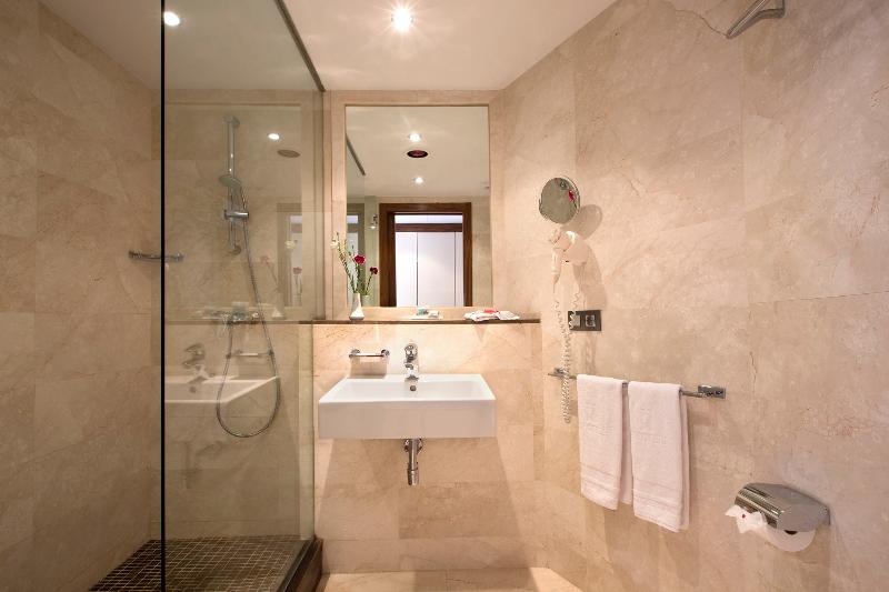 Hipotels Cala Millor Park image