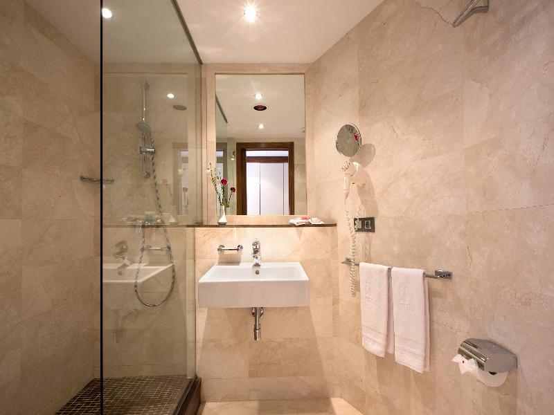 Hipotels Cala Millor Park image