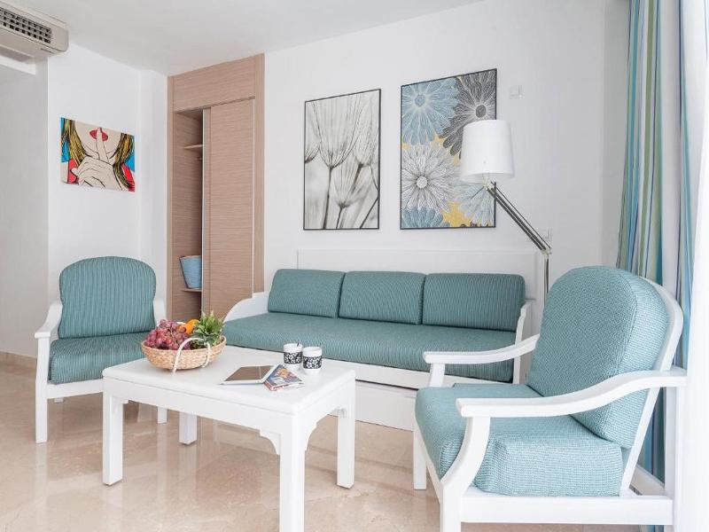 Solecito Alcudia image