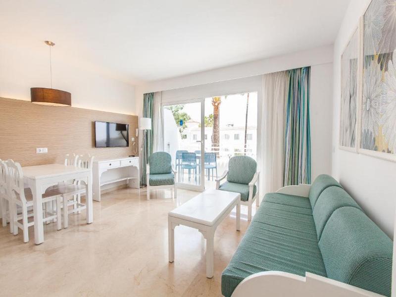Solecito Alcudia image