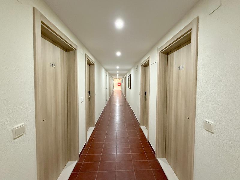 Rio Apartamentos by Garvetur image