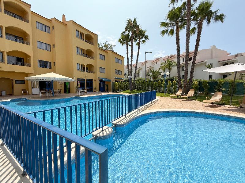 Rio Apartamentos by Garvetur image