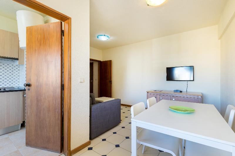 Rio Apartamentos by Garvetur image