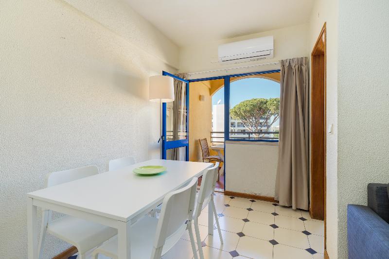 Rio Apartamentos by Garvetur image