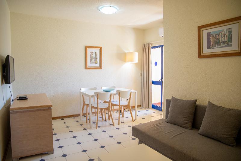 Rio Apartamentos by Garvetur image
