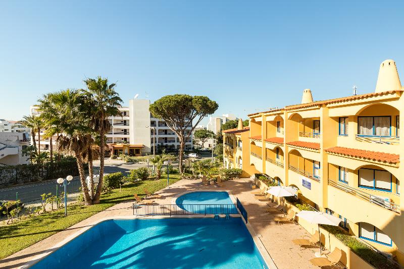 Rio Apartamentos by Garvetur image