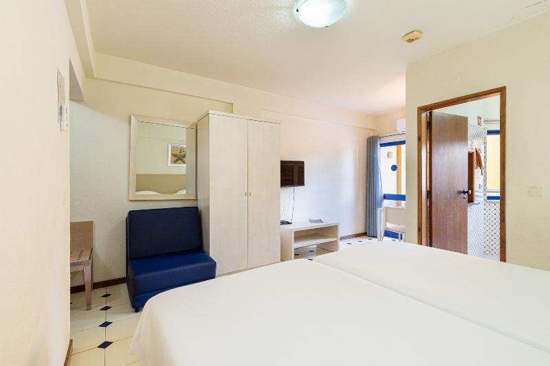 Rio Apartamentos by Garvetur image